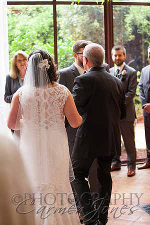 R&Bwed0150
