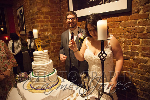 R&Bwed0717
