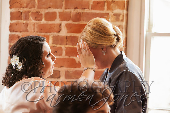 R&Bwed0090