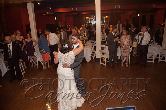 R&Bwed0649