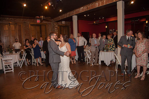 R&Bwed0645