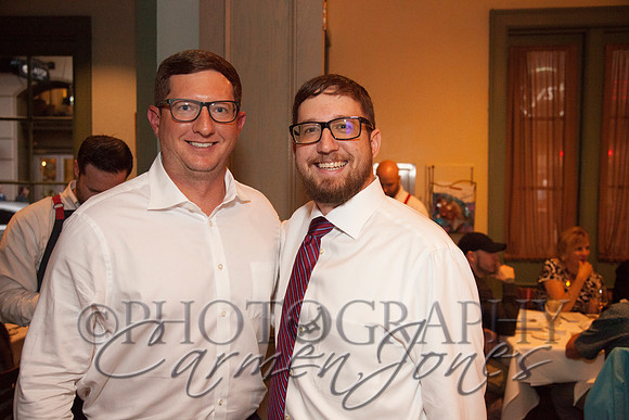 R&Bwed0279
