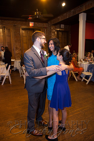 R&Bwed0753