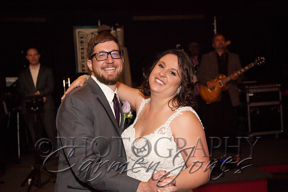 R&Bwed0642