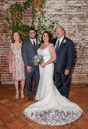 R&Bwed0552