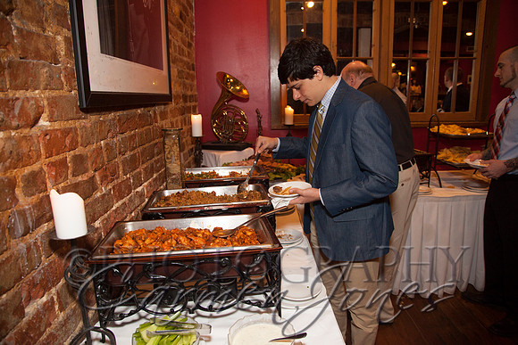 R&Bwed0606