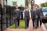 R&Bwed0009
