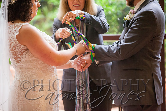 R&Bwed0210