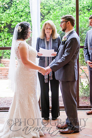 R&Bwed0164