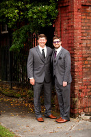R&Bwed0050
