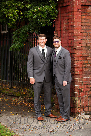R&Bwed0050