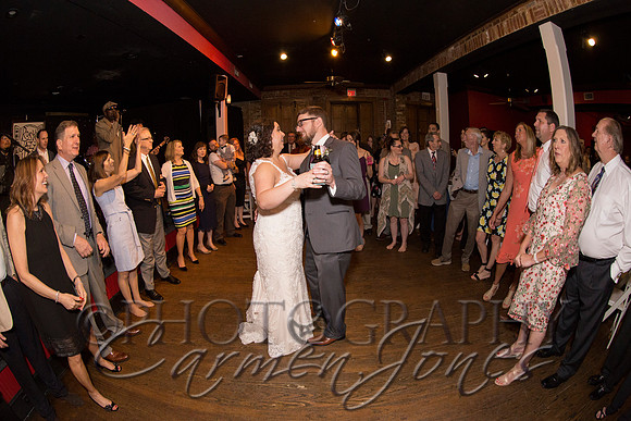 R&Bwed0954
