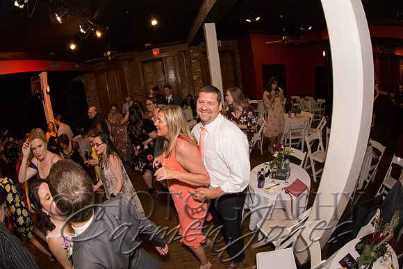 R&Bwed0986