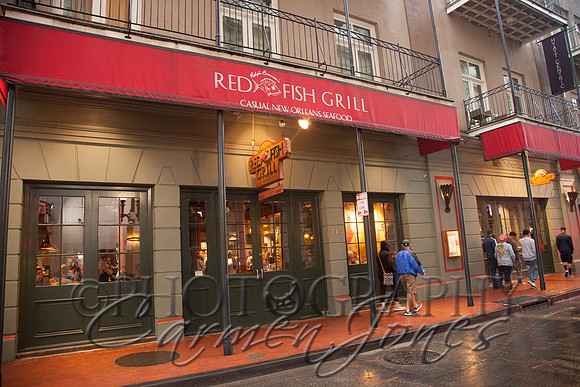 R&Bwed0275