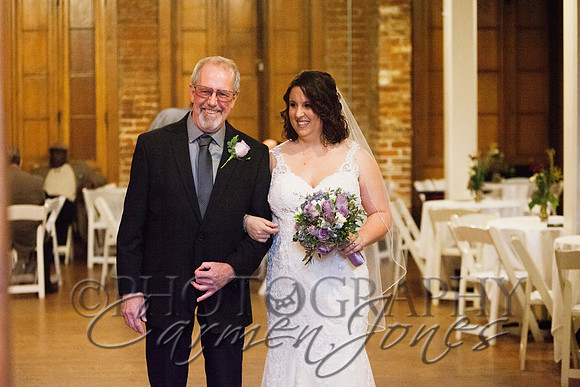 R&Bwed0142