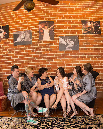 R&Bwed0902