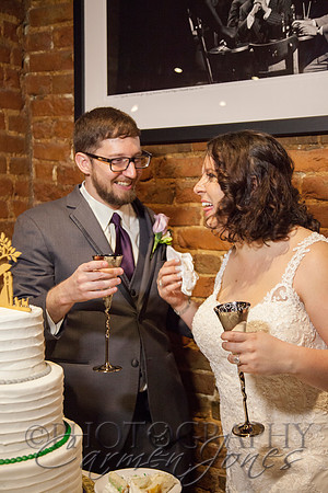R&Bwed0741