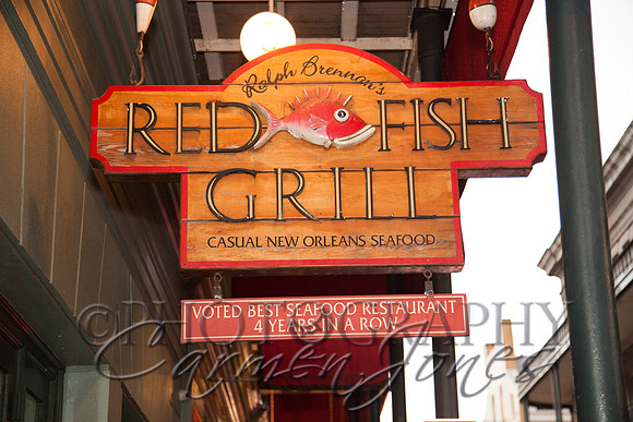 R&Bwed0273
