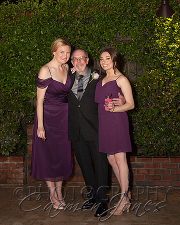 R&Bwed0825