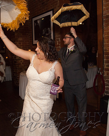 R&Bwed0828