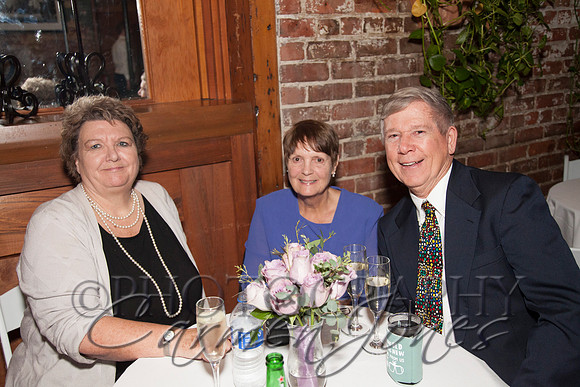 R&Bwed0689