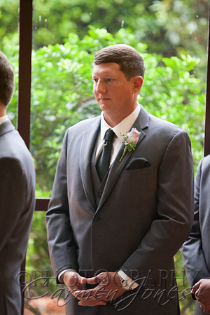 R&Bwed0165