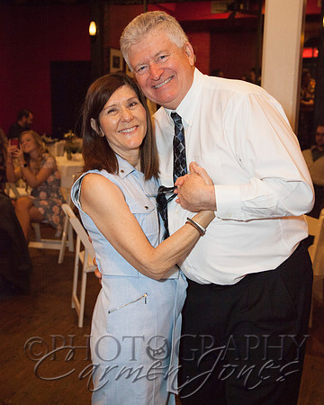 R&Bwed0777