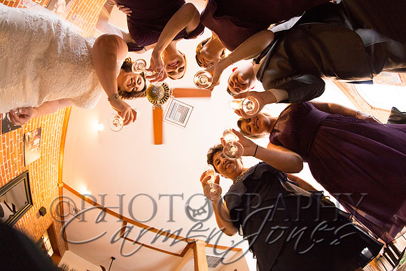 R&Bwed0915