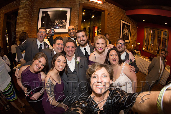 R&Bwed0942