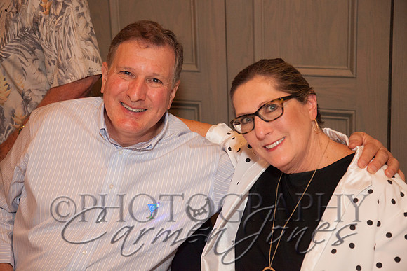 R&Bwed0320