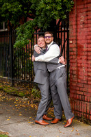 R&Bwed0032