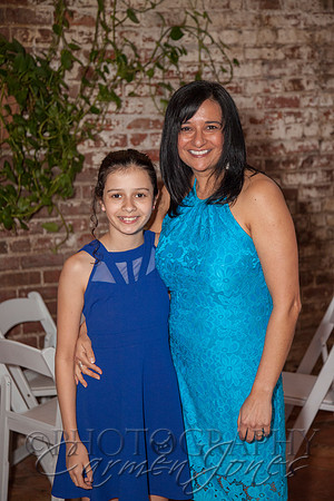 R&Bwed0605