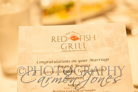 R&Bwed0316