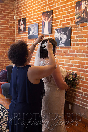 R&Bwed0493