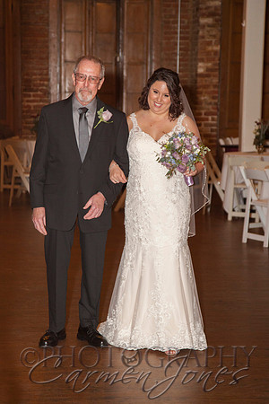R&Bwed0518