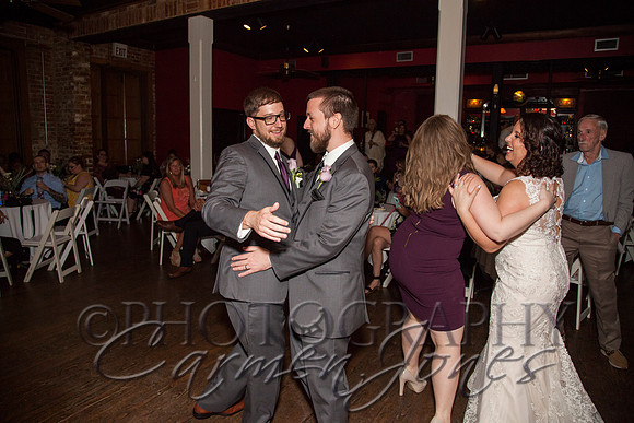 R&Bwed0769
