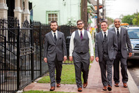 R&Bwed0011
