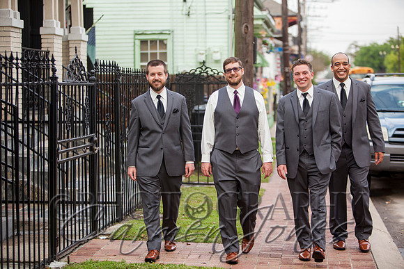 R&Bwed0011