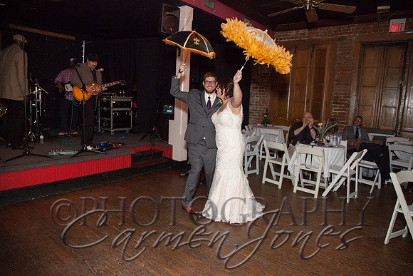 R&Bwed0850