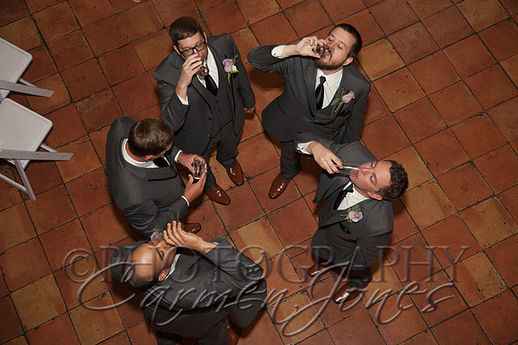 R&Bwed0602