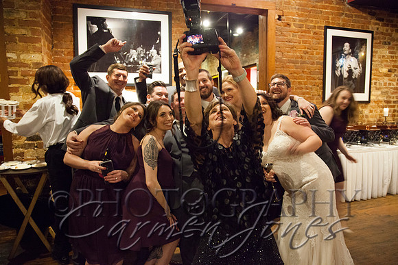 R&Bwed0748