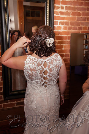 R&Bwed0450