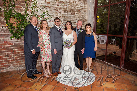 R&Bwed0569