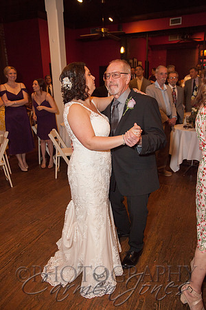 R&Bwed0654