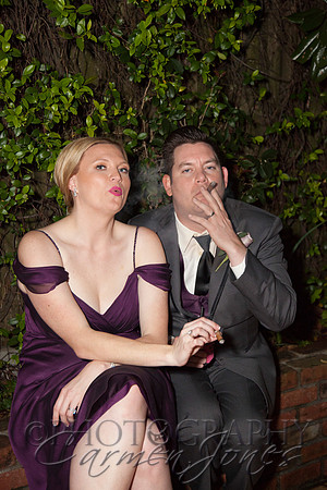 R&Bwed0818