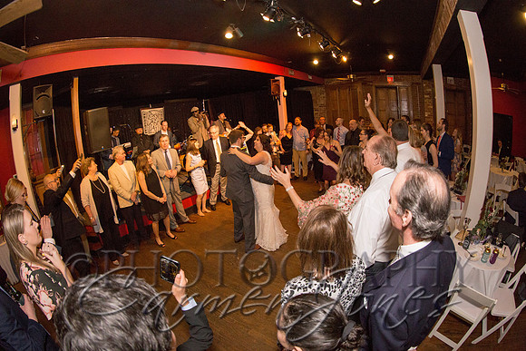 R&Bwed0961