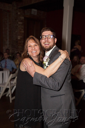R&Bwed0766