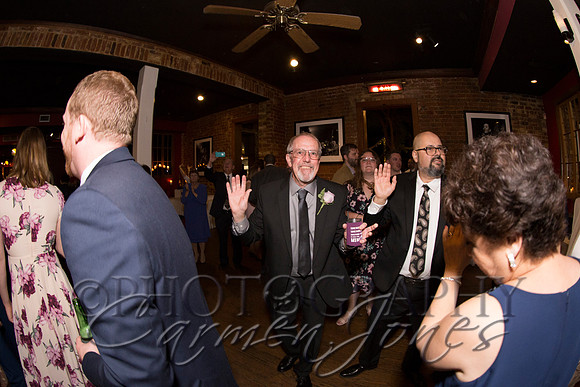 R&Bwed0977