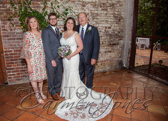 R&Bwed0553