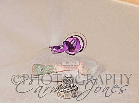R&Bwed0429